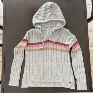 Rip Curl Sweater